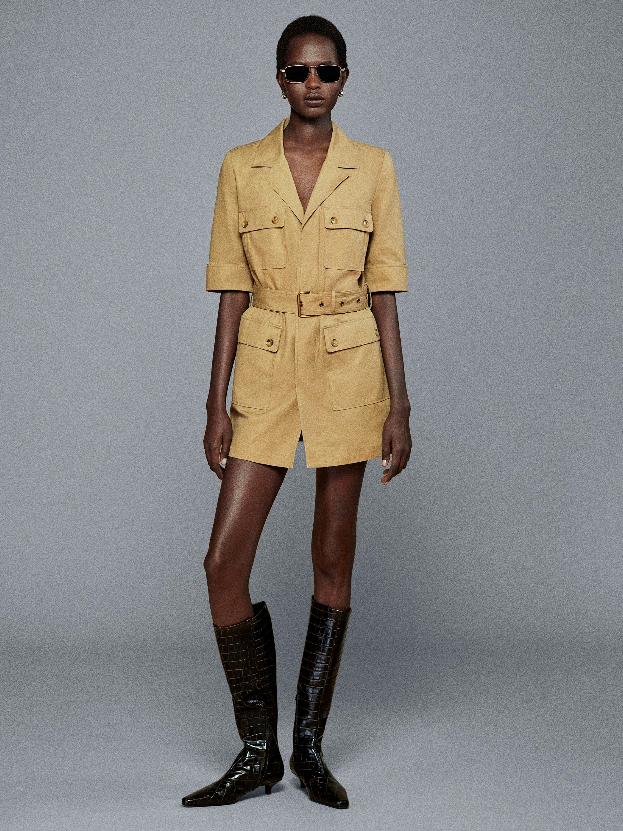 dress lookbook image alt:hover